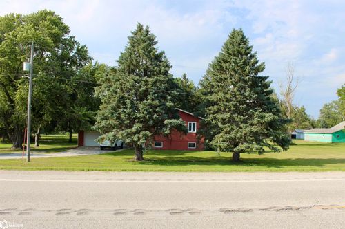 301 Highway 48, Elliott, IA, 51532-2004 | Card Image