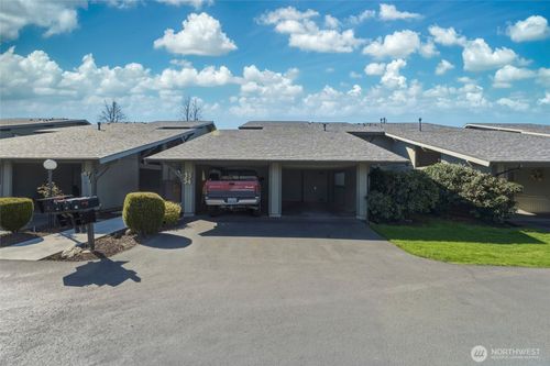 apt-34-601 Village Way, Walla Walla, WA, 99362-8603 | Card Image