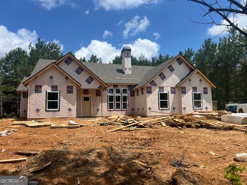 190 Line Creek Rd, Senoia, GA, 30276-2802 | Card Image