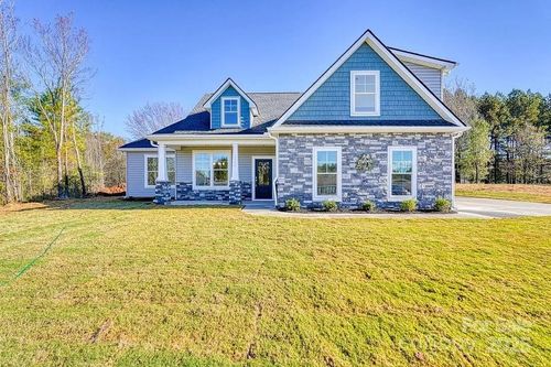 1266 W Rutledge Ave, Gaffney, SC, 29341-1313 | Card Image