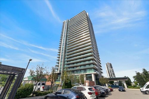 608-100 John St, Brampton, ON, L6W0A8 | Card Image
