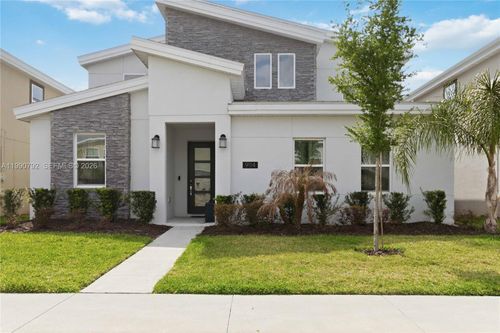 9114 Summer Dr, DAVENPORT, FL, 33836 | Card Image