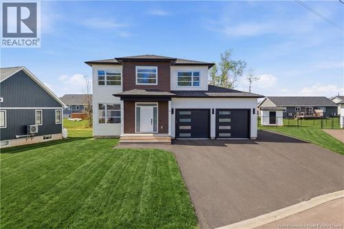 72 Rue Guy, Shediac, NB, E4P0L5 | Card Image