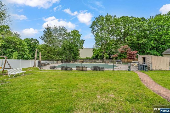 415 Briarwood Ln, House other with 4 bedrooms, 3 bathrooms and null parking in Northvale NJ | Image 6