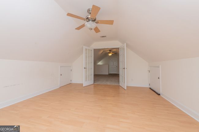 202 Bartlett Way, House other with 4 bedrooms, 4 bathrooms and null parking in Centerville GA | Image 21