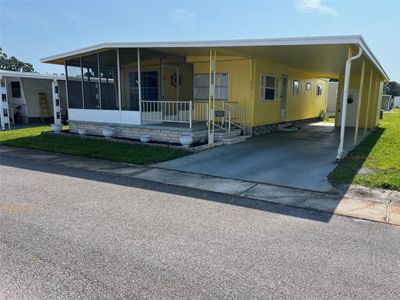 213 - 29250 Us Highway 19 N, House other with 2 bedrooms, 2 bathrooms and null parking in Clearwater FL | Image 2