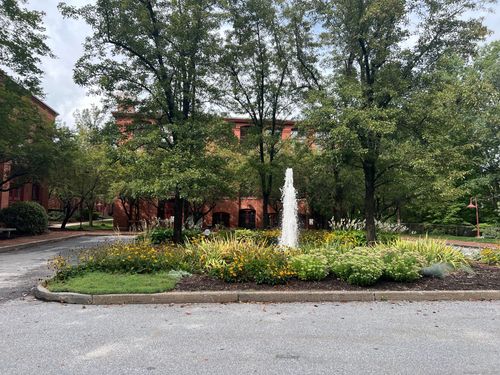 apt-104-839 Main St, Torrington, CT, 06790-3363 | Card Image