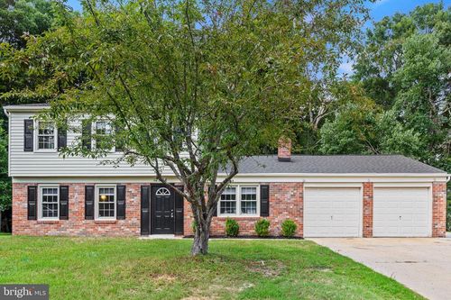 2324 Kent Ct, WALDORF, MD, 20602-2212 | Card Image