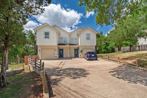 apt-a-1005 Canyon Edge Dr, Austin, TX, 78733-2629 | Card Image
