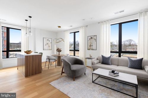 506-7175 12th St Nw, WASHINGTON, DC, 20012-1892 | Card Image