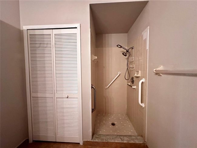 7552 Groveoak Dr, House other with 2 bedrooms, 2 bathrooms and null parking in ORLANDO FL | Image 15