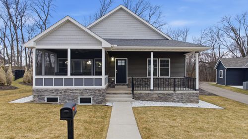 3331 Blarney Dr, South Bend, IN, 46628-0004 | Card Image
