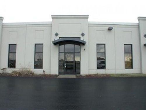 ste-135-424 Fort Hill Dr, Naperville, IL, 60540-3913 | Card Image