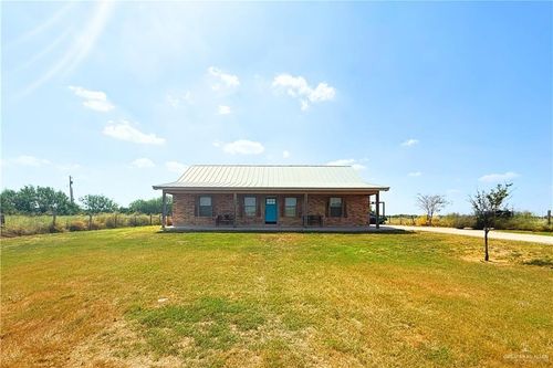 20229 N Fm 493, Edinburg, TX, 78542-5298 | Card Image