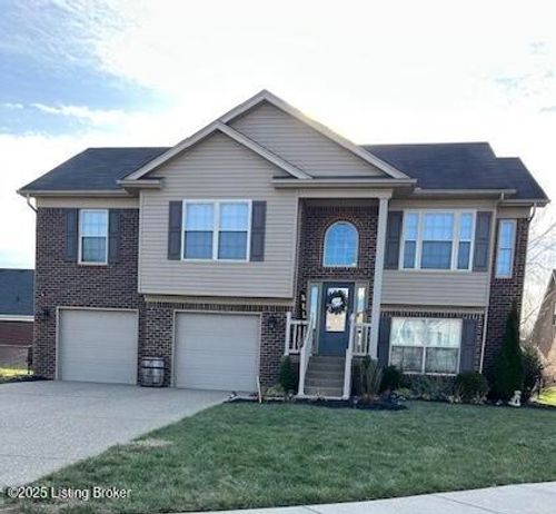 197 Bluebill Ct, Shepherdsville, KY, 40165 | Card Image