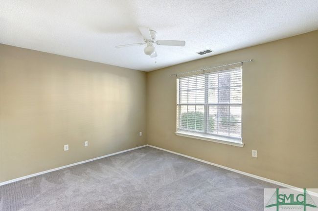 APT-913 - 12300 Apache Ave, Condo with 2 bedrooms, 2 bathrooms and null parking in Savannah GA | Image 5