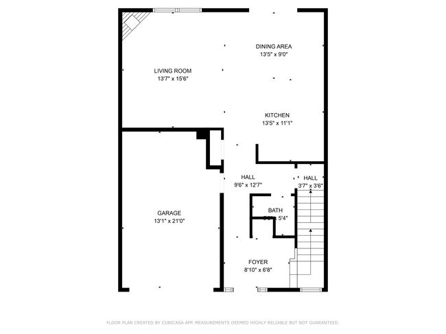 UNIT-1027 - 1465 Hooksett Rd, Condo with 3 bedrooms, 3 bathrooms and null parking in Hooksett NH | Image 37
