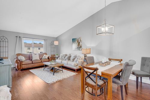 13155 Chadwick Court, Wellington, FL, 33414 | Card Image