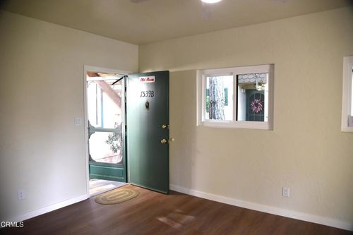 b-1539 Vista Del Mar Dr, Ventura, CA, 93001-3723 | Card Image