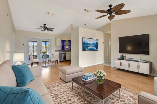 205 Sw Christmas Ter, Port St. Lucie, FL, 34984-4434 | Card Image