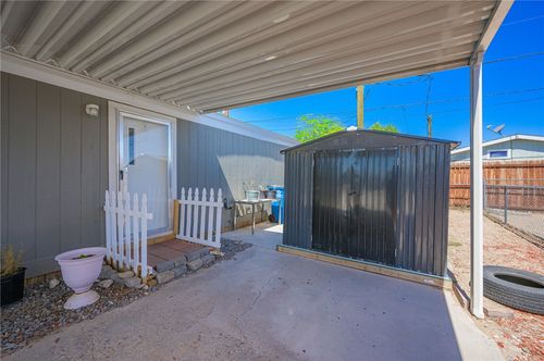 1775 Sea Creek Drive Sea Creek Drive, Bullhead City, AZ, 86442 | Card Image