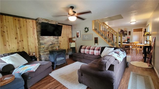 146 Vulcan St, Home with 0 bedrooms, 0 bathrooms and 2 parking in Friedens PA | Image 9