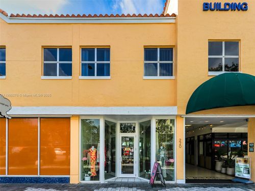 216 Miracle Mile, Coral Gables, FL, 33134-5908 | Card Image