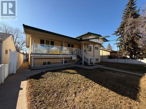 5426 49 Ave, Lloydminster, SK, S9V0V3 | Card Image