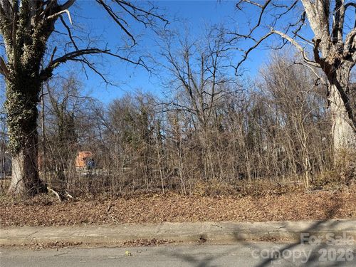 00 N Shaver St, Salisbury, NC, 28144 | Card Image