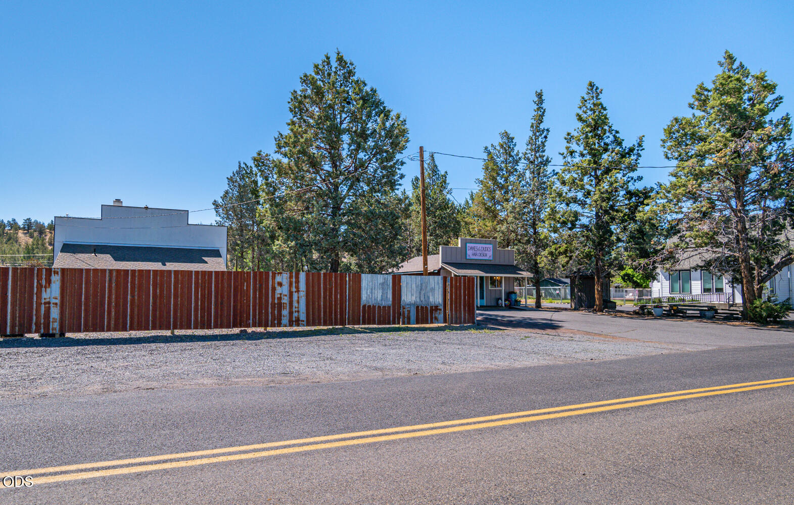 64661 Bruce Ave, Bend, OR 97703