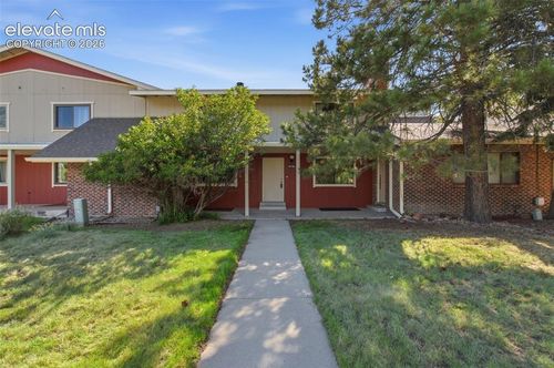 g-210 W Rockrimmon Boulevard, Colorado Springs, CO, 80919 | Card Image