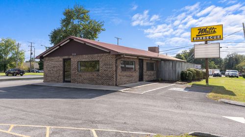 715 Nw Atlantic St, Tullahoma, TN, 37388-3562 | Card Image