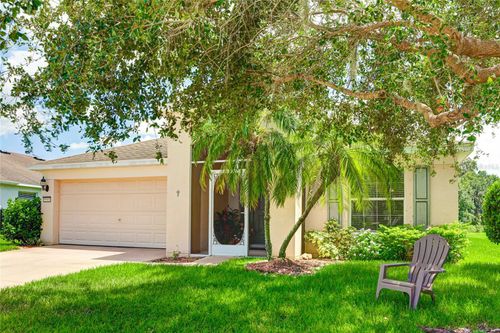 9861 50th Street Cir E, PARRISH, FL, 34219-4421 | Card Image