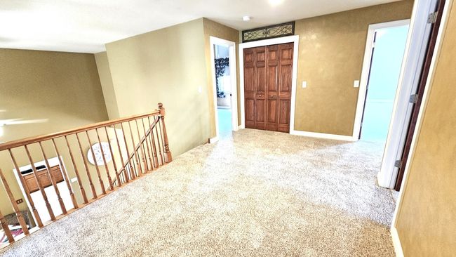 26357 S Lyndsay Dr, House other with 5 bedrooms, 3 bathrooms and 4 parking in Channahon IL | Image 45