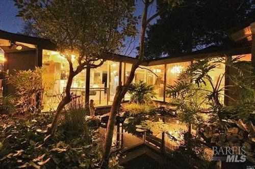 3835 Oak Glen Drive, Santa Rosa, CA, 95404 | Card Image