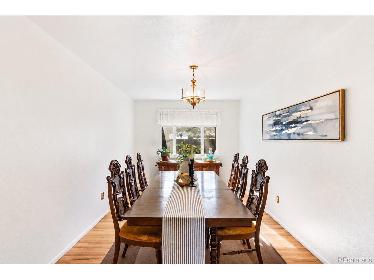 Residential in Colorado Springs 5