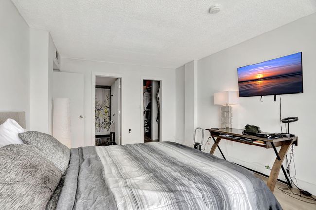 APT-914 - 4174 Inverrary Dr, Condo with 2 bedrooms, 2 bathrooms and null parking in Lauderhill FL | Image 15