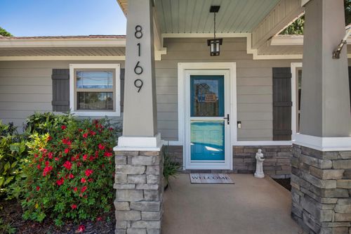 8169 Tavira St, Navarre, FL, 32566-9258 | Card Image