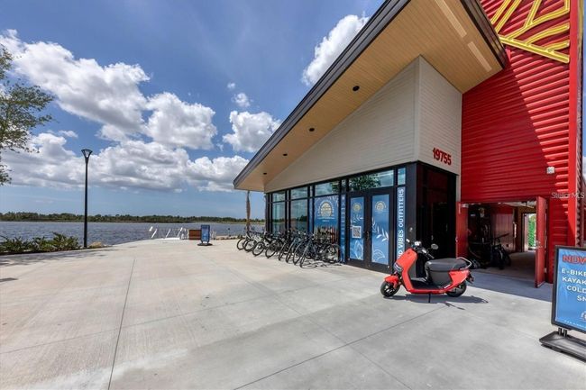 11044 Pinot Dr, House other with 3 bedrooms, 3 bathrooms and null parking in VENICE FL | Image 19