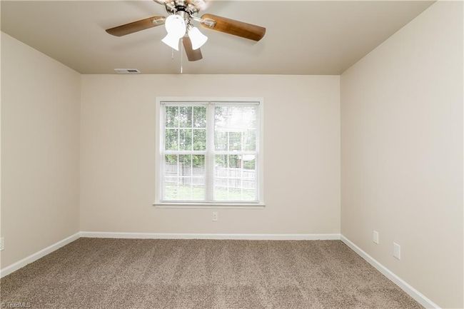 64 Lowery Dr, House other with 3 bedrooms, 2 bathrooms and null parking in Thomasville NC | Image 12