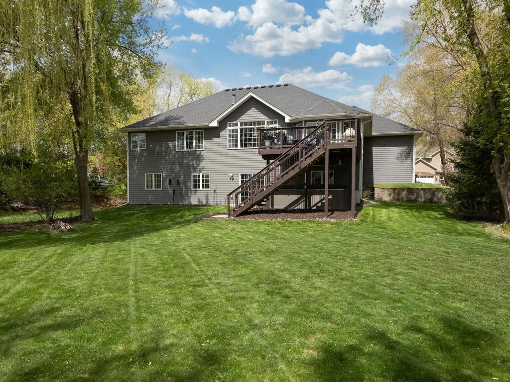 Residential in Blaine 2