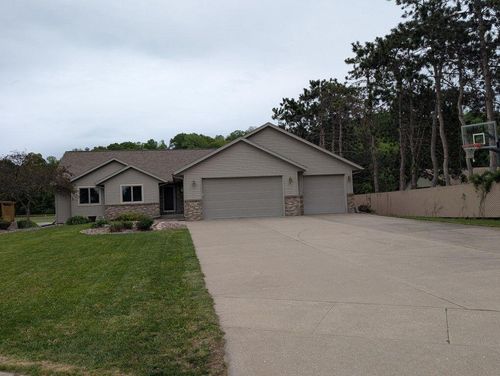 1007 3rd Avenue E, Holmen, WI, 54636 | Card Image