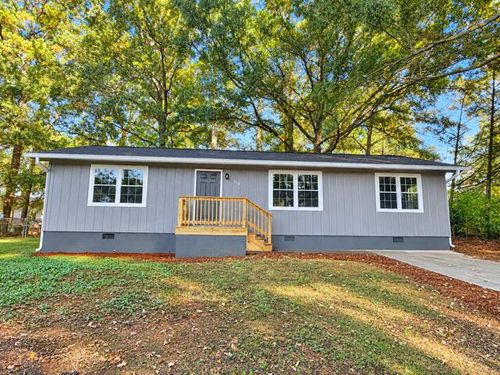 356 Skylark Drive, CHATSWORTH, GA, 30705 | Card Image