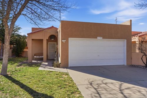 13140 Nandina Ln Se, Albuquerque, NM, 87123-4185 | Card Image