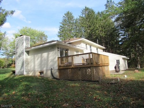 192 Bryans Rd, Hampton, NJ, 08827-4508 | Card Image