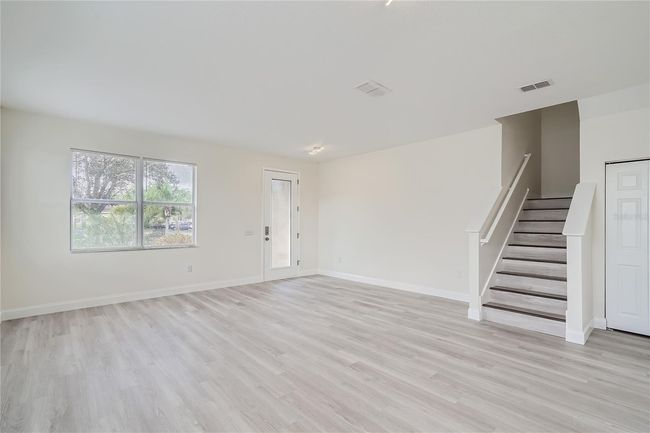 5424 Hammock View Ln, House other with 3 bedrooms, 3 bathrooms and null parking in APOLLO BEACH FL | Image 6