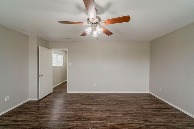 7722 Galleon Field Ln, House other with 3 bedrooms, 3 bathrooms and 2 parking in Cypress TX | Image 13