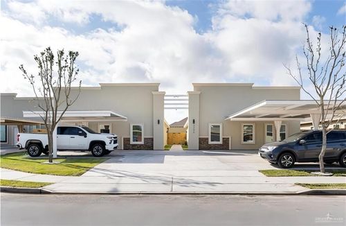 apt-2-2206 Taxco Ct, Edinburg, TX, 78542-2284 | Card Image