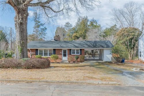 4602 Wait Rd, Winston-Salem, NC, 27106-1636 | Card Image