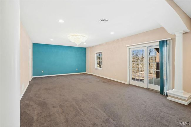 1908 Cherry Ave, House other with 4 bedrooms, 4 bathrooms and null parking in Forks Twp PA | Image 32